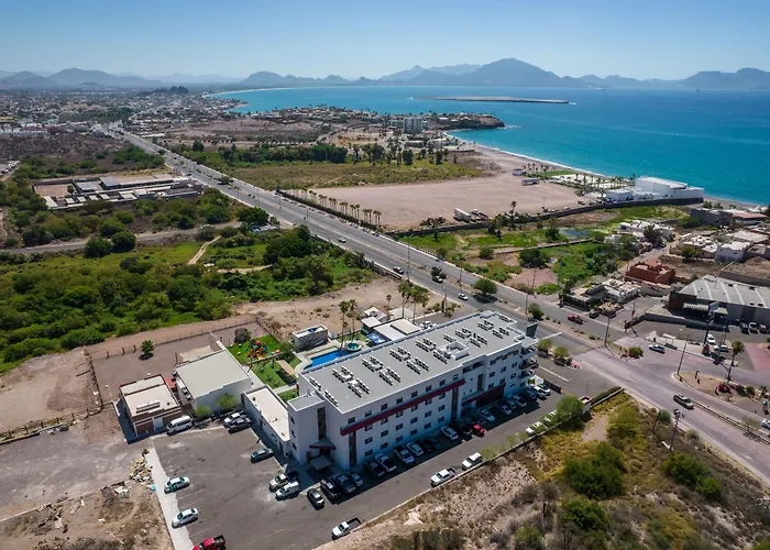 Sawari Hotel