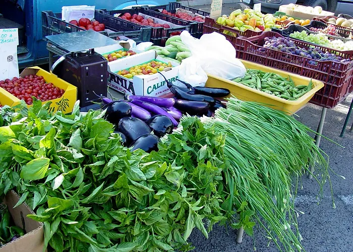 Hotel Winters