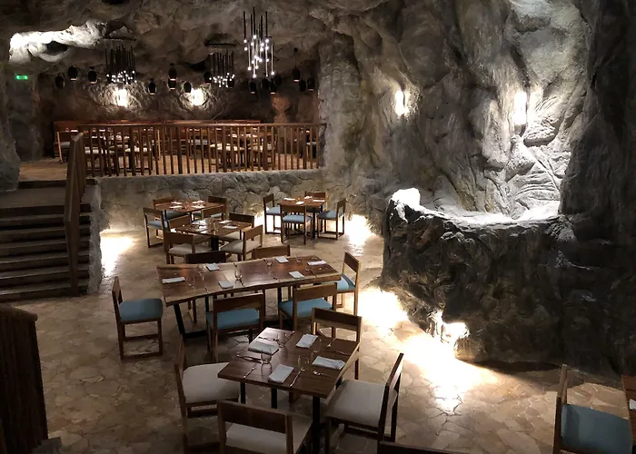 Royalton Splash Riviera Cancun, An Autograph Collection All-Inclusive Resort