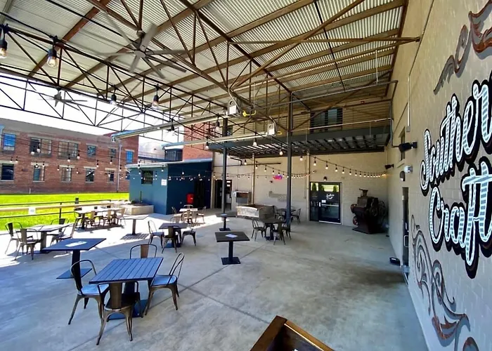 The Sessions Hotel, Bristol, A Tribute Portfolio Hotel
