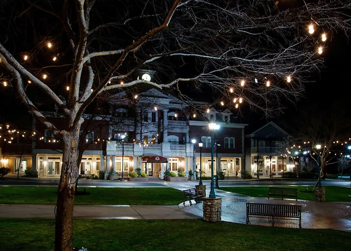 Gateway Hotel, Trademark Collection By Wyndham