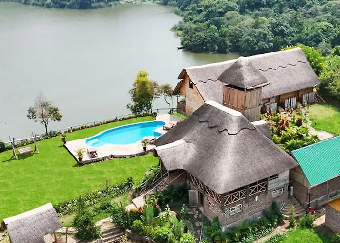 Nyanja View Resort
