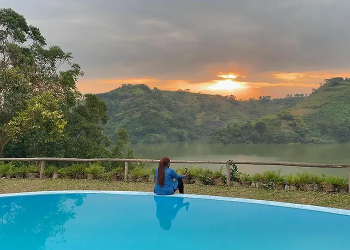 Nyanja View Resort