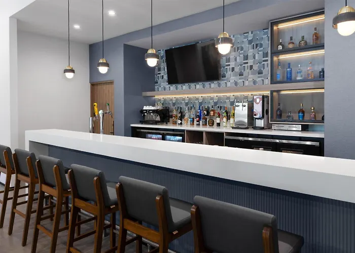 Homewood Suites By Hilton Cariari San Jose