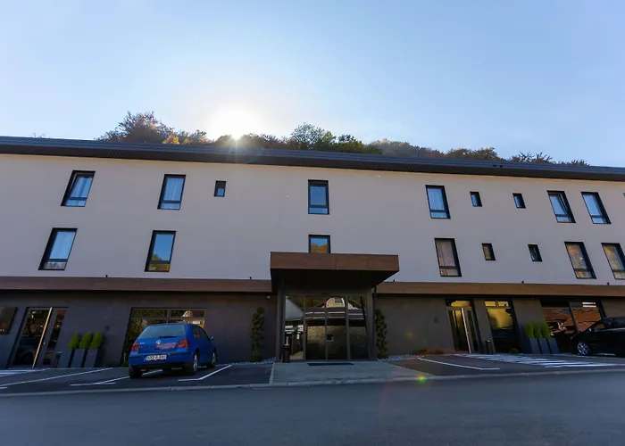Hotel Adriale