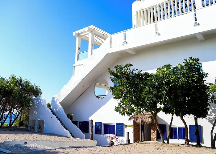 Chalaroste Place By Sms Hospitality