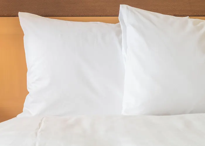 Avid Hotel Harrisburg Ne - Hershey Area By Ihg