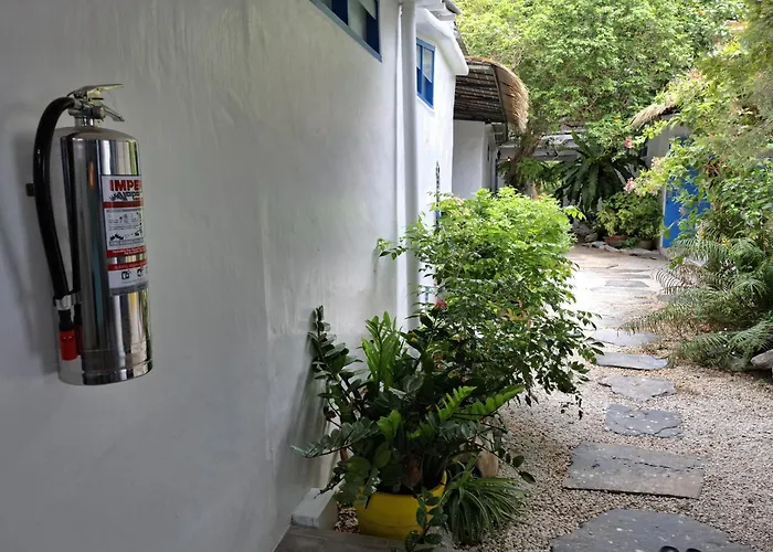 Deva Casa Private Pool Villa
