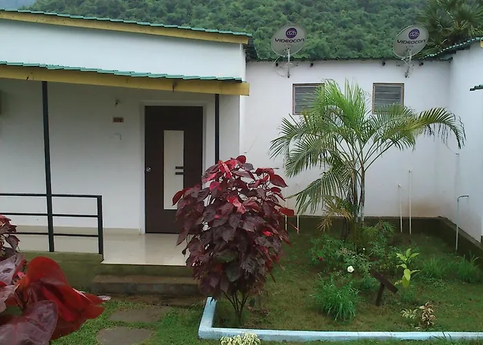 Mountain View Resorts