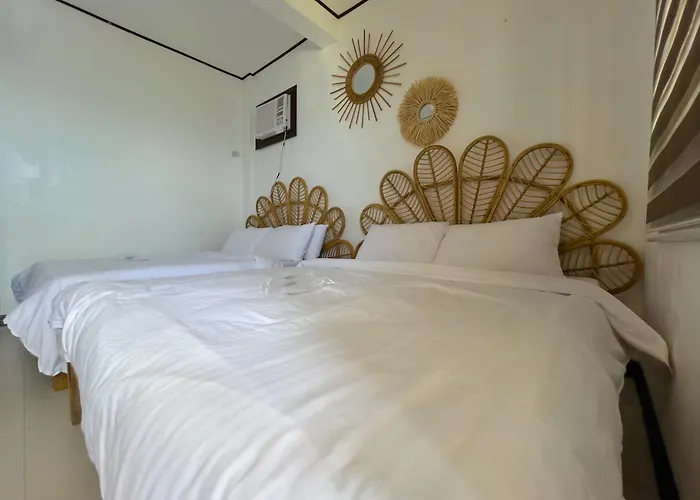 Salacia Beachfront Resort