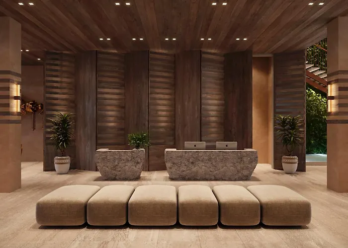 Grand Hyatt Grand Cayman Resort And Spa
