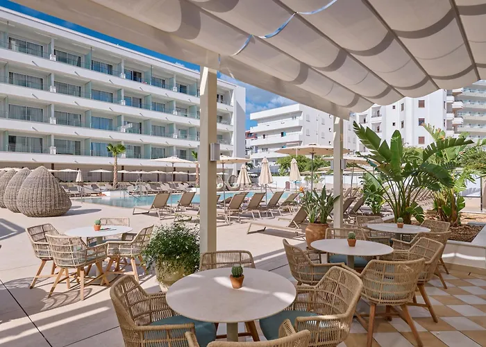 Cala Millor (Mallorca) Resorts