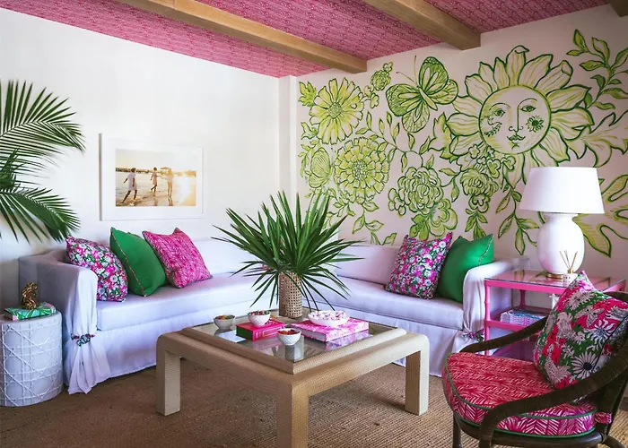 Casa Marina Key West, Curio Collection By Hilton