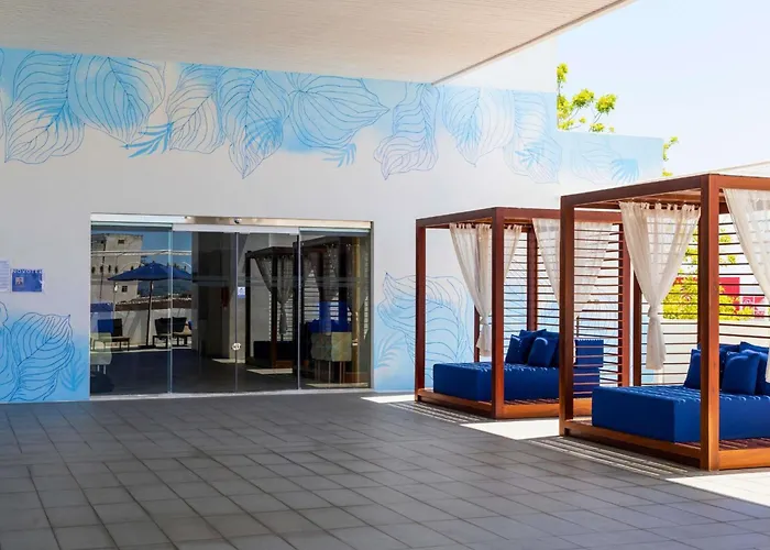Phuket All Inclusive Resorts