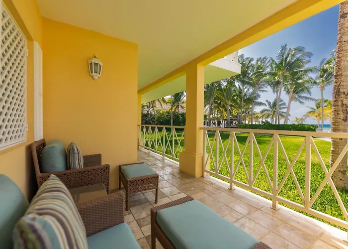 Royal Hideaway Playacar All-Inclusive Adults Only Resort