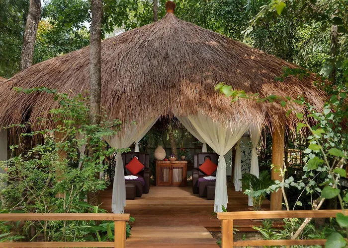 Green Bay Phu Quoc Resort & Spa