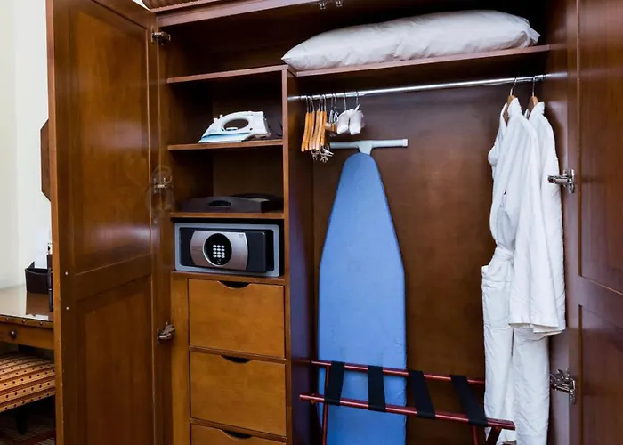 374 Lodge At Spruce Peak Ski In Ski In Ski Out King Studio By Stowe Mountain Rentals
