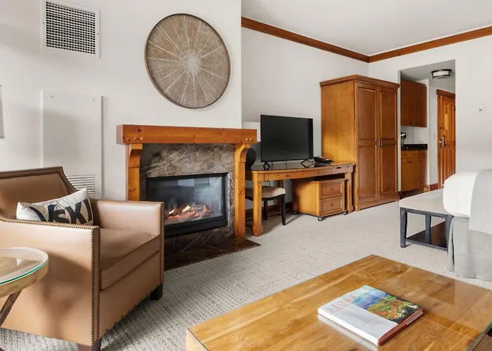 311 Upper Main By Stowe Mountain Rentals