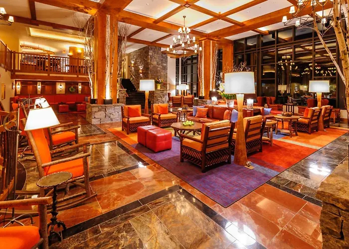374 Lodge At Spruce Peak Ski In Ski In Ski Out King Studio By Stowe Mountain Rentals