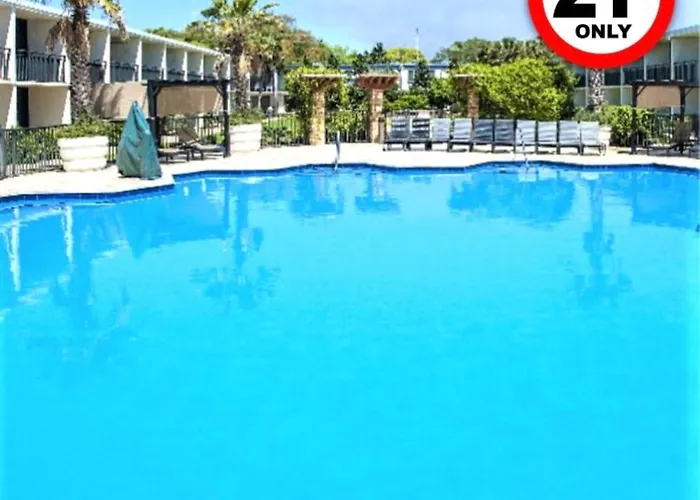 Royal Holiday Beach Resort