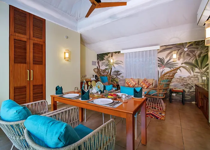Oneness Rishikesh By Ganga Kinare - A Luxury Wilderness Resort