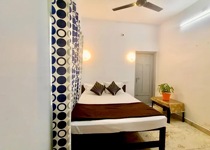 Chembani Holidays And Resorts Kanthalloor