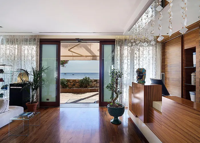 La Plage Resort