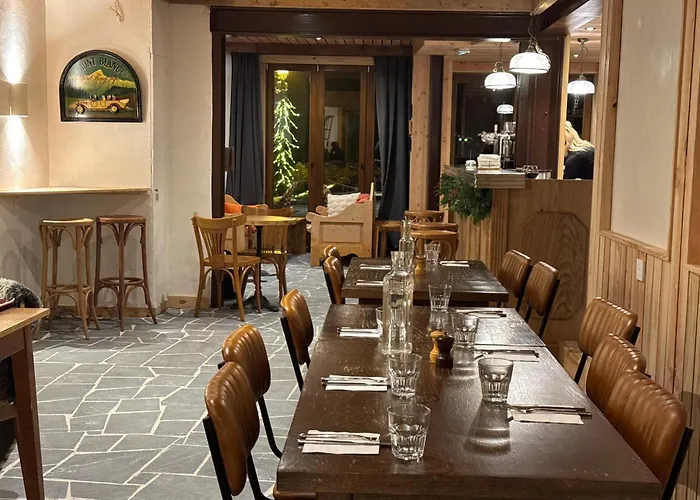 Morillon Resorts