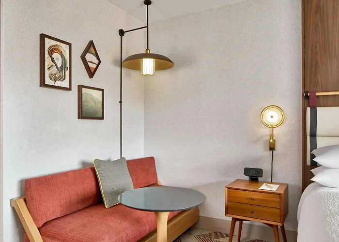 Hotel Thaynes, Park City, A Tribute Portfolio Hotel