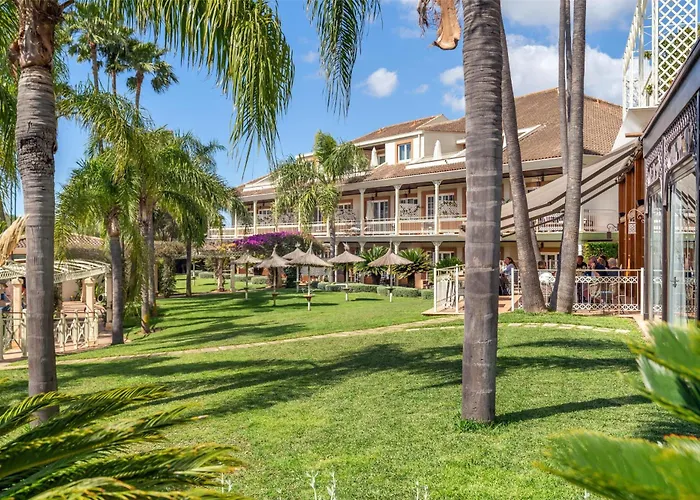 Lindner Hotel Mallorca Portals Nous, Part Of Jdv By Hyatt