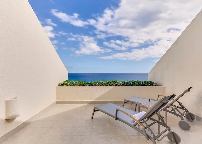 Live Aqua Cancun - Adults Only - All-Inclusive