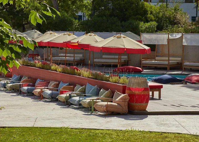 Alua Calvia - Hyatt Inclusive Collection (Adults Only)