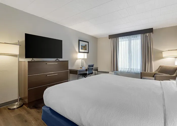 Best Western Hunt'S Landing Hotel Matamoras Milford