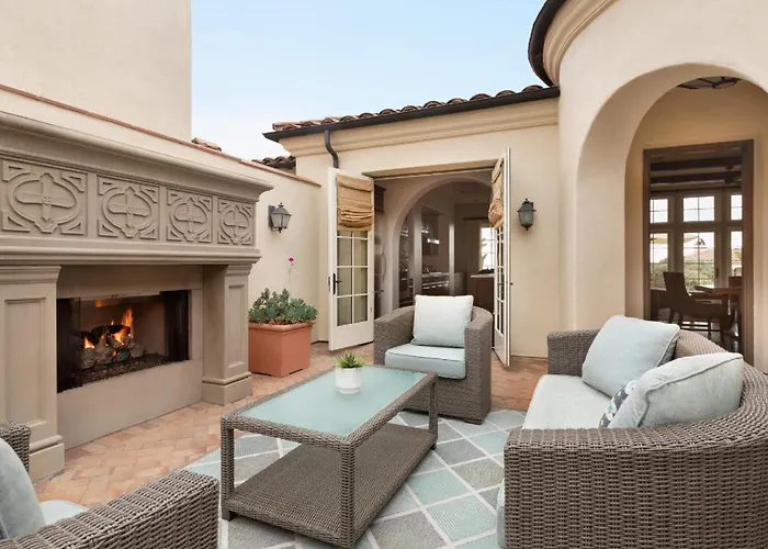 Terranea Resort