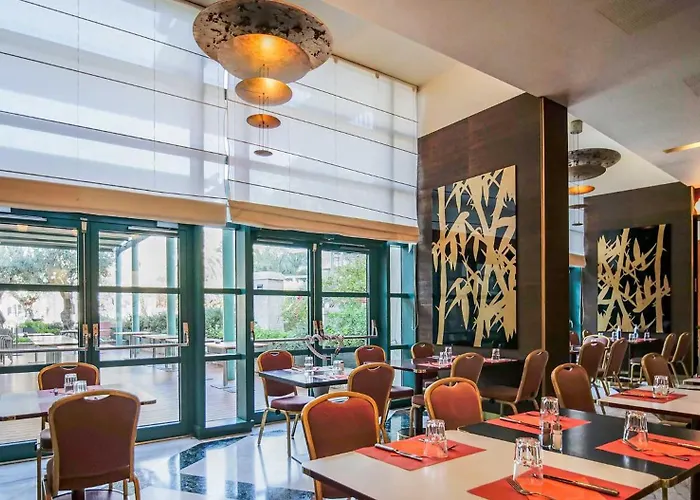 Club Hotel Casino Loutraki