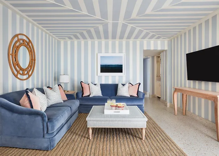 Four Seasons Resort Palm Beach