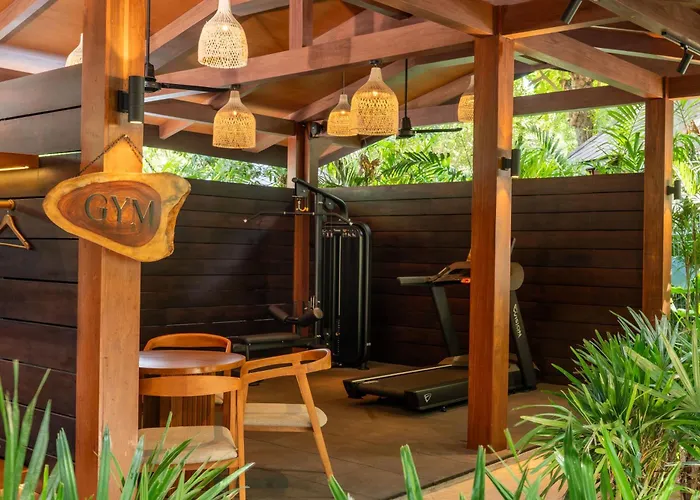 Kira Baya Koh Samed