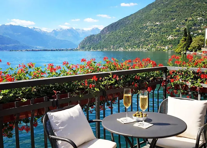 Hotel Meridiana