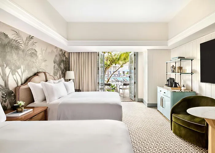 The Ritz-Carlton, Laguna Niguel
