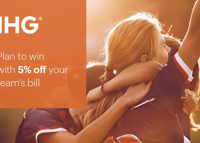 Holiday Inn Express Simi Valley By Ihg