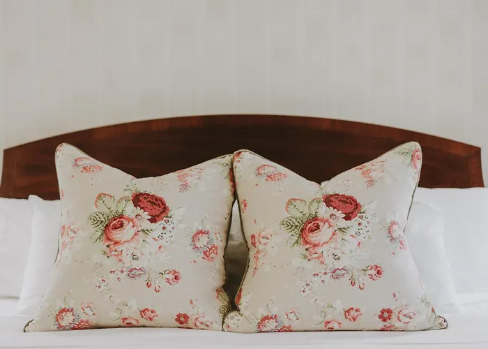 Niagara-on-the-Lake Spa Resorts