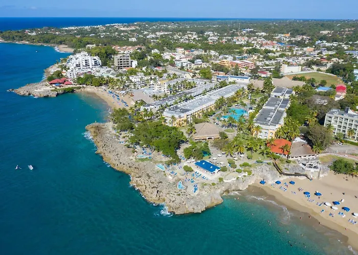 Sosua Resorts