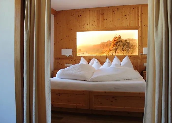 Hotel Ronce