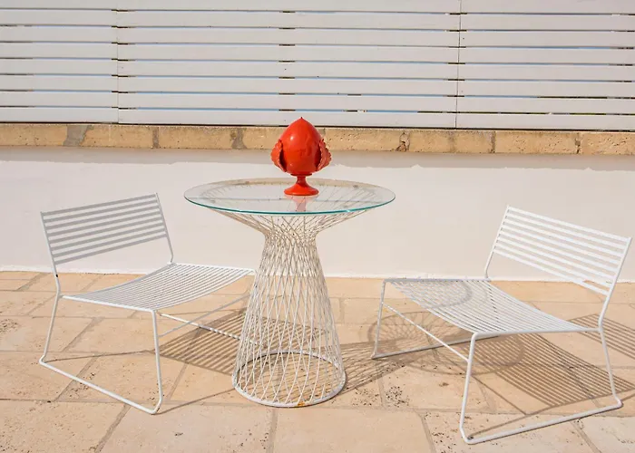 Grand Hotel Riviera - Cdshotels