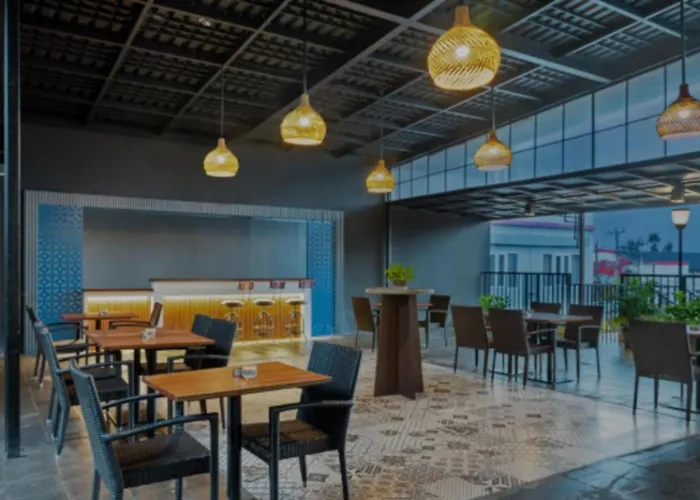 Favehotel Cilacap