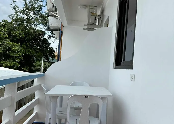 Playa Blanca Beach Resort (Adults Only)