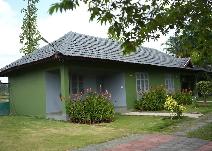 Palm Era Resorts