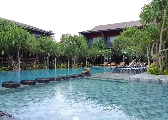 The Wynn Kohjum