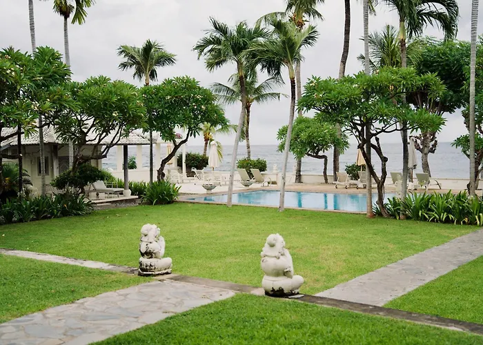 Dhauteya Villa