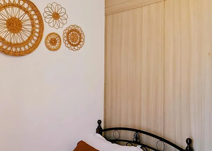 Shore Residences Moa Area Pasay City